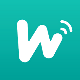 微羽万联最新版