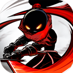 天天火柴人游戏