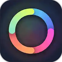 云灯炫彩智能家居app