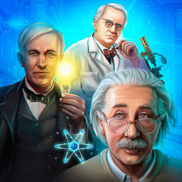 缪斯密室逃脱最新版