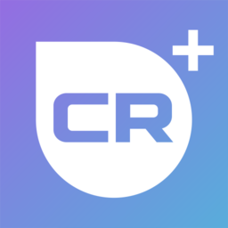 赋能商务官方版app