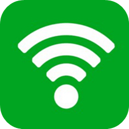 全能wifi管家免费版