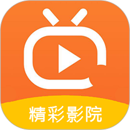 泰剧tvapp