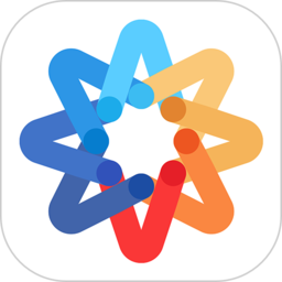 装多多司机端最新版