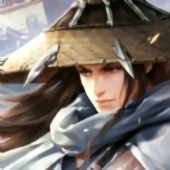 神火大陆九游版