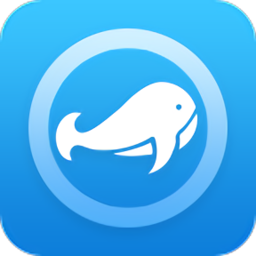 蓝鲸浏览器官方版(暂未上线)