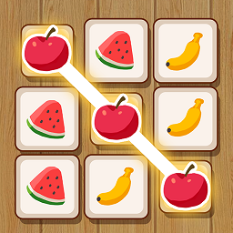 连连看大战版游戏