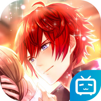 梦王国与沉睡的100王子享游版