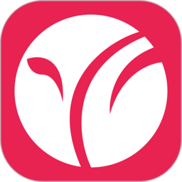 孕婴风控平台app