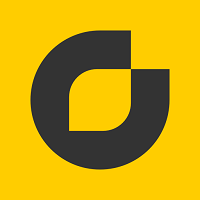 橄榄大师最新版