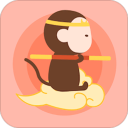 趁东风app