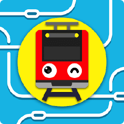 火车铁路模拟最新版