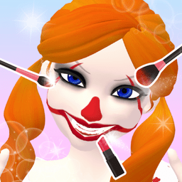 彩妆我最美最新版