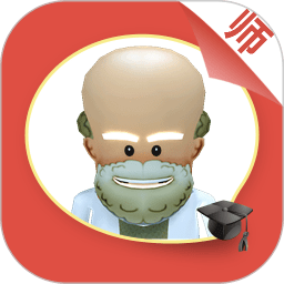 裤兜语文教师app