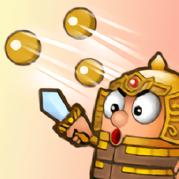 燃烧的堡垒中文版