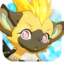 我爱磕cp官方版