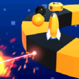 这是一个圈套官方版