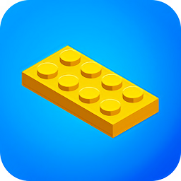 乐高积木模拟器手机版