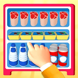 动作解谜大冒险最新版