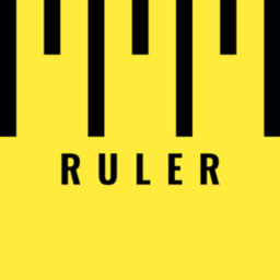 可调尺子最新版