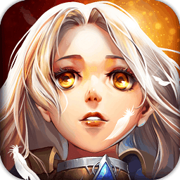 龙腾起源手游新浪版