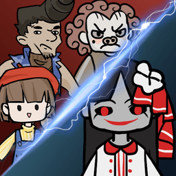 2022猎梦宿舍游戏破解版