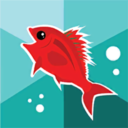 皇家鱼手机版(fish royale)