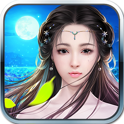 剑舞九州红包版手游