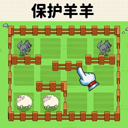 宠物大乐园最新版