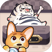 动物工坊单机版