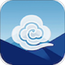 通州气象局官方版app