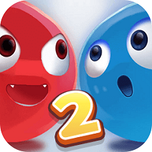 双人大比拼2手机版