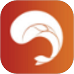 立白鲸明购手机版