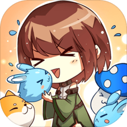 开拓幻想篇单机游戏