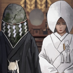 村庄恐怖故事手机版