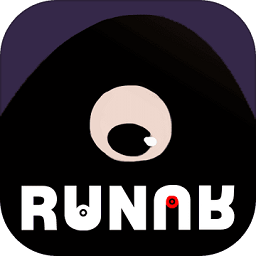 runur最新版(暂未上线)