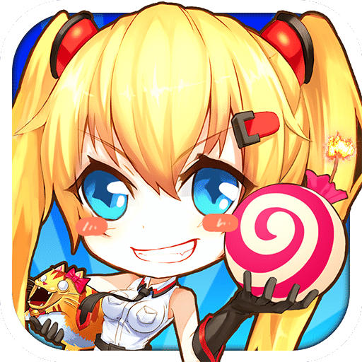 弹弹堂大乱斗虫虫助手版