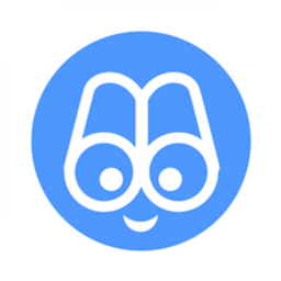 海棠文化书屋app