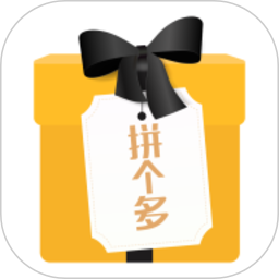 幸运盒子免费领皮肤