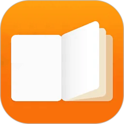 小书亭免费换源app