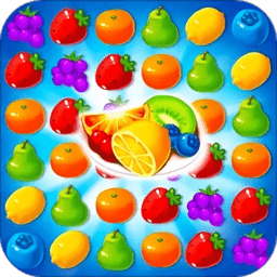 欢乐消水果赚钱版