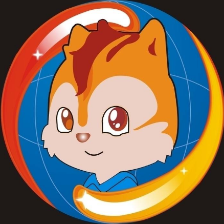 uc浏览器国际汉化版