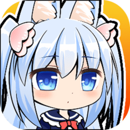 魔法少女之战游戏手机版