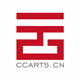 中国云美术app