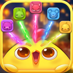 天天点点消旧版本