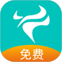 托卡小镇建筑游戏