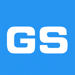 敬信工时定额管理系统app