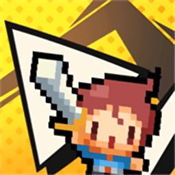 粉碎战术最新版