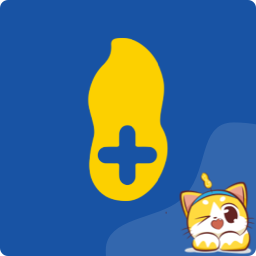 花生宠物oa app