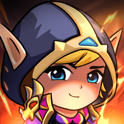 深渊的诅咒最新版